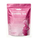 瘦身茶生产厂家 - 专业定制28天排毒番泻叶通便