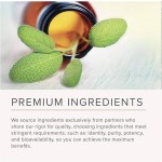 葡甘露聚糖胶囊供应商 - 专业定制魔芋根提取物瘦身