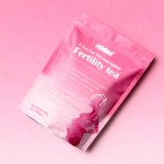 瘦身茶生产厂家 - 专业定制28天排毒番泻叶通便