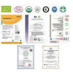 海洋胶原蛋白粉供应商 - 专业定制有机肽蛋白生酮