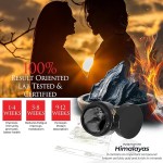 夏尔吉树脂营养品供应商 - 专业定制喜马拉雅源富里酸