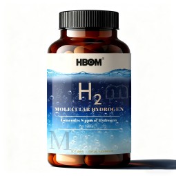 臀部增强片生产厂家 - 可定制草本紧实臀胯增强