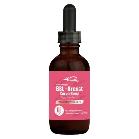 食欲刺激糖浆供应商 - 专业定制有机原味增重