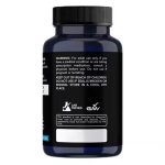 脑力增强胶囊生产厂家 - 专业定制12-20ML食品级