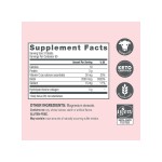 男性生育力片生产厂家 - 可定制私标草本精子活力