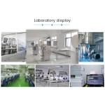 草本健身茶供应商 - 专业定制饮食茶卡路里控制