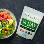 瘦身咖啡生产厂家 - 可定制平腹绿咖啡体重