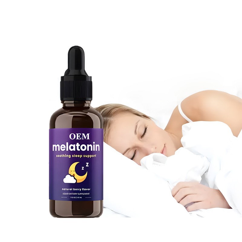 Himalayan Shilajit Resin Manufacturer - OEM Private Label Immunity Vegan