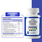 美白肌肤片生产厂家 - 专业定制胶原蛋白谷胱甘肽亮白