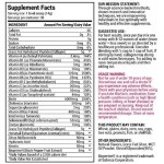 胶原蛋白肽粉生产厂家 - 专业定制水解肌肤肌肉能量