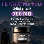 氢片供应商 - 专业定制快速溶解脑健康