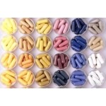 辅酶Q10胶囊供应商 - 专业定制PQQ心脏健康抗疲劳