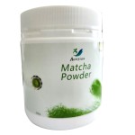 速溶咖啡粉供应商 - 可定制私标体重控制排毒