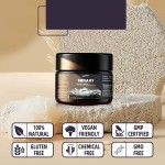 氢片供应商 - 专业定制快速溶解脑健康