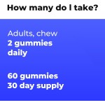 眼部软糖供应商 - 专业定制叶黄素玉米黄质虾青素