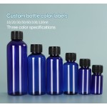 玛卡臀部粉生产厂家 - 可定制批发臀部增大提升