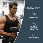 增重胶囊生产厂家 - 可定制食欲增强剂体重