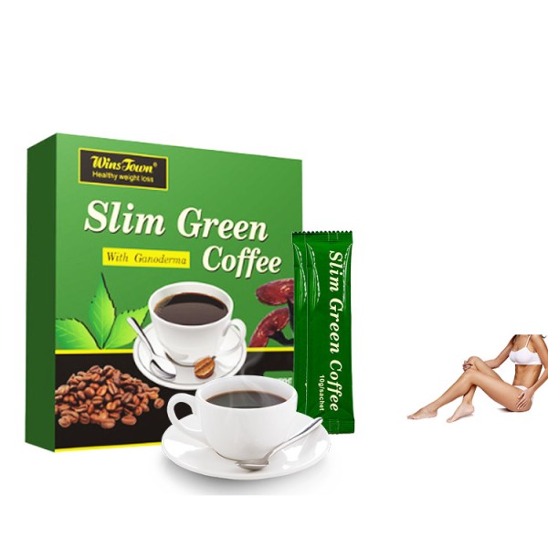 Diet Coffee Supplier - OEM Custom Nut Chocolate Cream Fruit Flavored