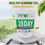 喜马拉雅树脂供应商 - 可定制纯微量元素富里酸