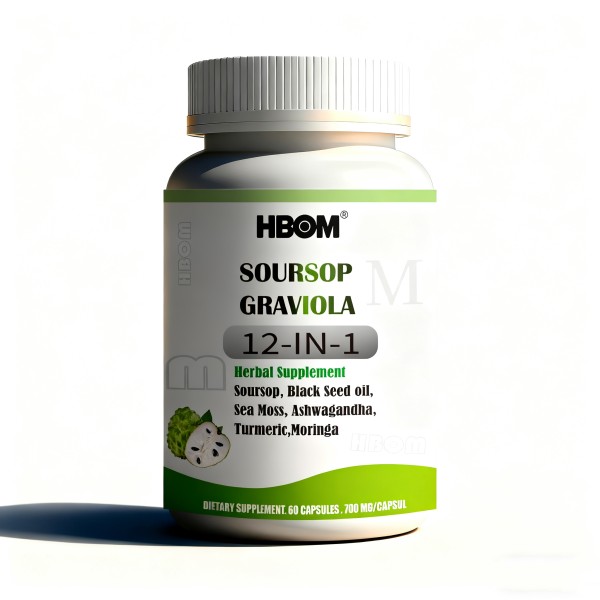 胶原蛋白营养胶囊生产厂家 - 可定制私标生物素关节