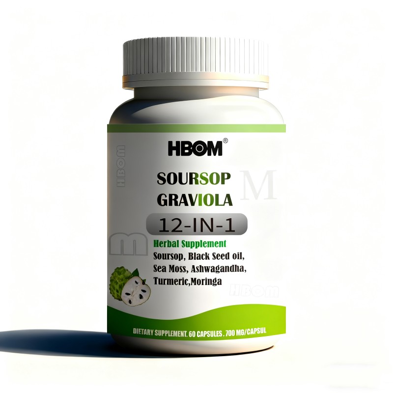 胶原蛋白营养胶囊生产厂家 - 可定制私标生物素关节