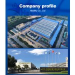 脑力增强胶囊生产厂家 - 专业定制12-20ML食品级