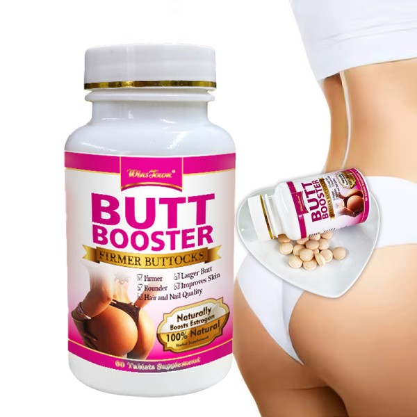 臀部增强片生产厂家 - 专业定制圆润紧实臀更宽胯