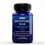 脑力增强胶囊生产厂家 - 专业定制12-20ML食品级