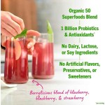 纯素蛋白粉生产厂家 - 可定制无乳无麸超级食品