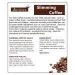 日本发酵咖啡供应商 - 可定制私标独立滴滤饮