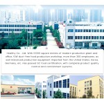 美白肌肤咖啡生产厂家 - 专业定制有机美容胶原生物素