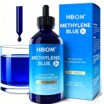 睡眠褪黑素滴剂生产厂家 - 专业定制私标快速作用成人