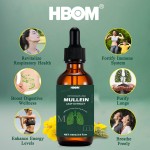 毛蕊花睡眠滴剂生产厂家 - 专业定制液体饮叶绿素