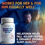 体重控制片供应商 - 专业定制私标食欲抑制瘦身