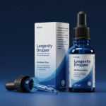 亚甲蓝滴剂生产厂家 - 可定制USP级99.99%纯度1%