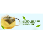 喜马拉雅树脂供应商 - 可定制纯微量元素富里酸