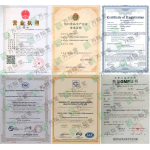 美白肌肤咖啡生产厂家 - 专业定制有机美容胶原生物素