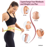 速溶咖啡供应商 - 专业定制奶油巧克力瘦身健康