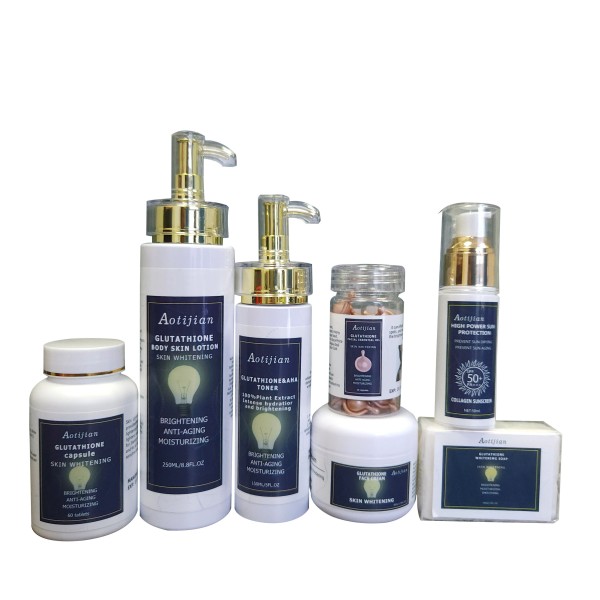 臀部增强片生产厂家 - 专业定制紧实臀改善肌肤