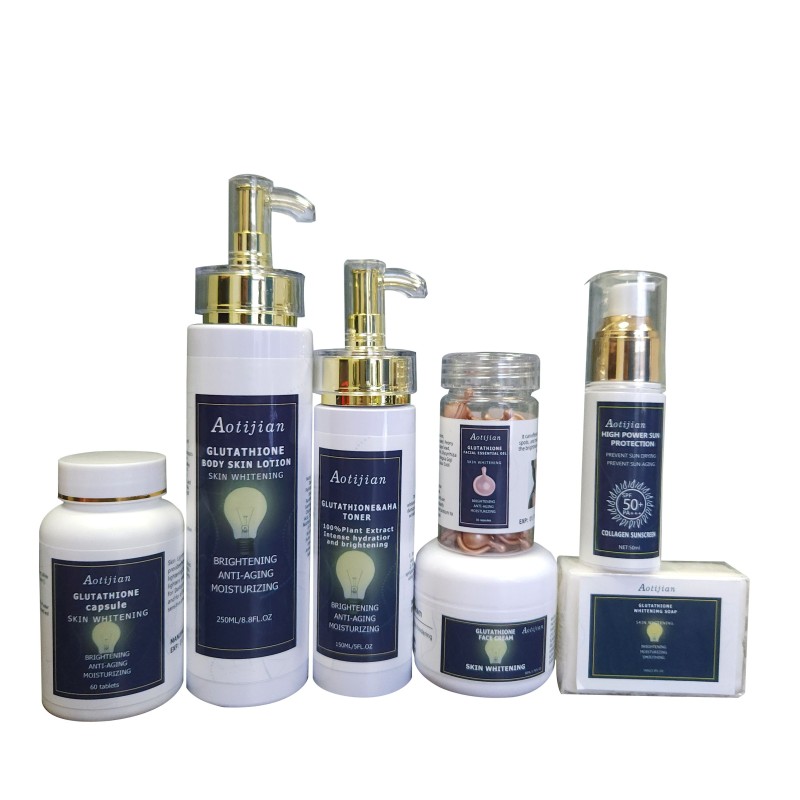 臀部增强片生产厂家 - 专业定制紧实臀改善肌肤