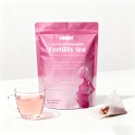 瘦身茶生产厂家 - 专业定制28天排毒番泻叶通便