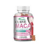 臀部增强片生产厂家 - 专业定制圆润紧实臀更宽胯