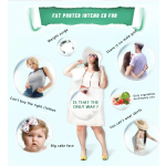 喜马拉雅树脂供应商 - 可定制纯微量元素富里酸