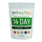 瘦身咖啡生产厂家 - 可定制平腹绿咖啡体重