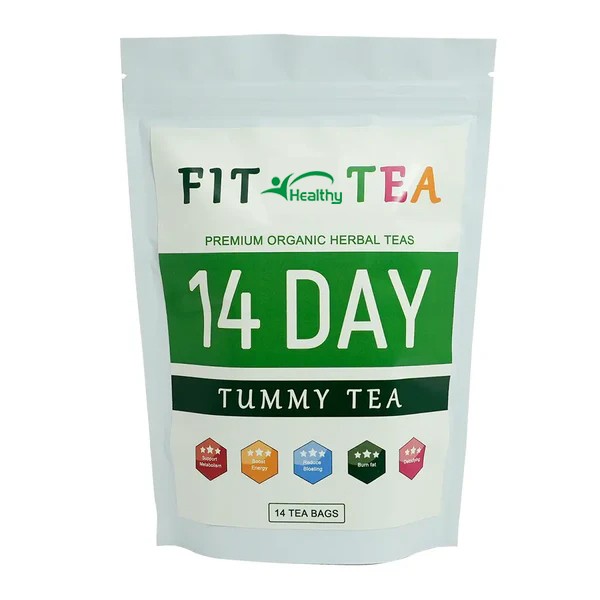 瘦身咖啡生产厂家 - 可定制平腹绿咖啡体重