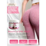 臀胯增强片生产厂家 - 专业定制臀部增大草本安全