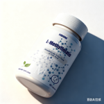 L甲基叶酸胶囊供应商 - 专业定制5-MTHF甲基B12情绪