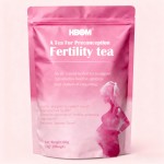 瘦身茶生产厂家 - 专业定制28天排毒番泻叶通便