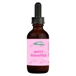 食欲刺激糖浆供应商 - 专业定制有机原味增重