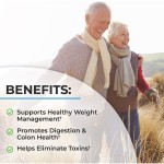 结肠排毒胶囊供应商 - 可定制15天清洁GMP清真